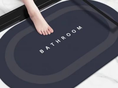 Bathroom Carpets for the DIY Enthusiast