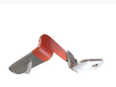 Differences between copper and aluminum Bus Bars