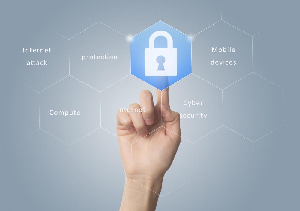 What is IAM? Understanding the Concepts of Identity and Access Management