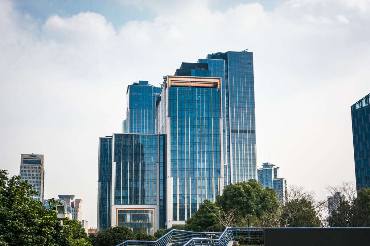 Your First Apartment in Colombo: A Dream Within Reach