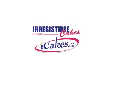 Celebrate Special Occasions with Irresistible Cakes in Toronto