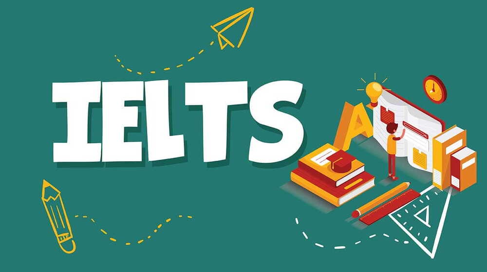 A Comprehensive Guide to Excelling in the IELTS Exam