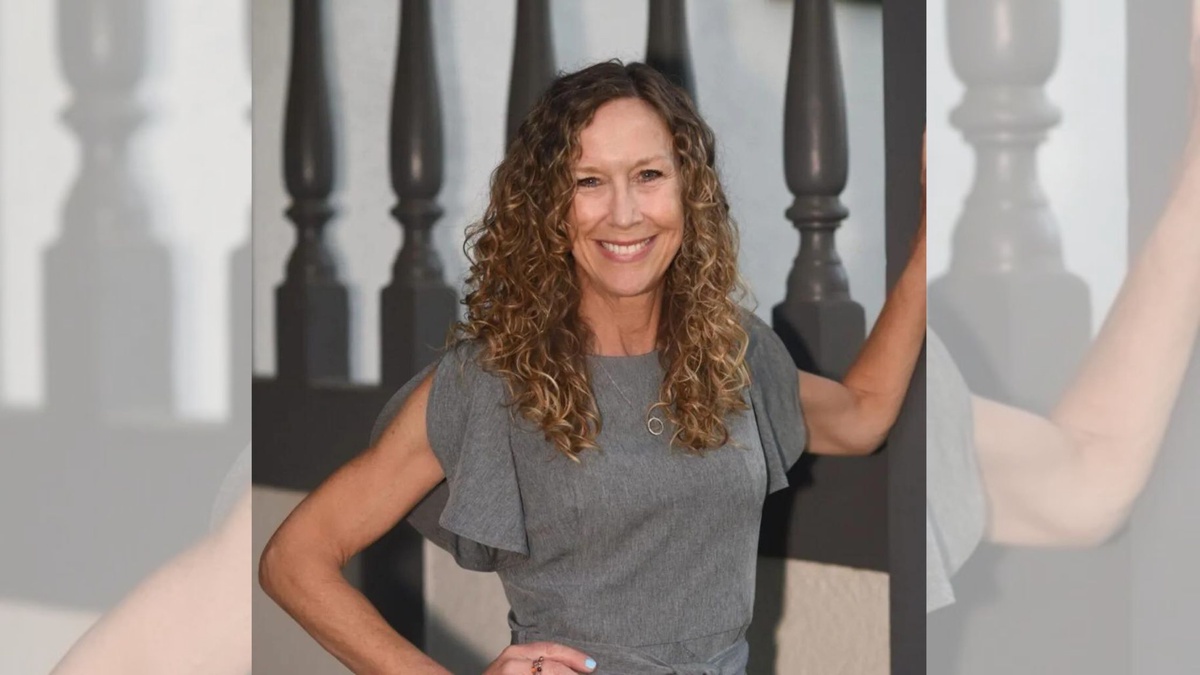The Only Guide You Need to Find The Best Psychotherapist in Westchester County
