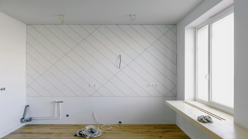 Installation Costs Guide | How Much Does It Cost to Install Lightings