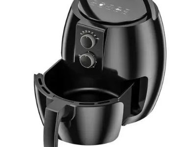 Sustainable Solutions: Techniques for Eco-Friendly Kitchen Appliance Production