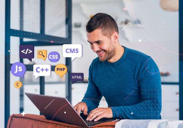 Top Digital Marketing & SEO Agencies Near You