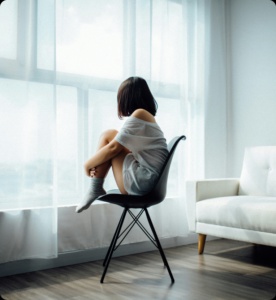 Transforming Depression Treatment: The Rise of TMS Therapy