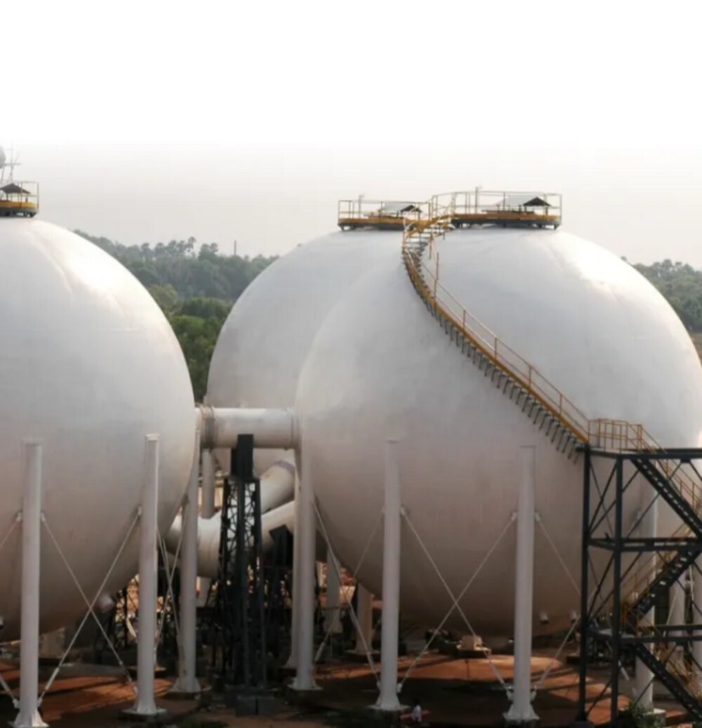 The Future of Thermal Management: Emerging Technologies and Trends