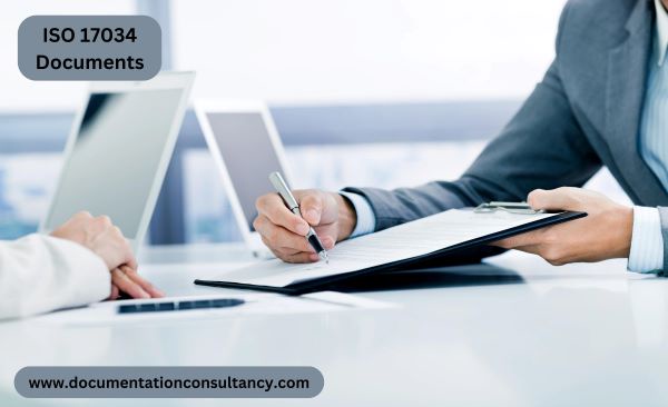 5 Reasons Why ISO 17034 Standard is Important