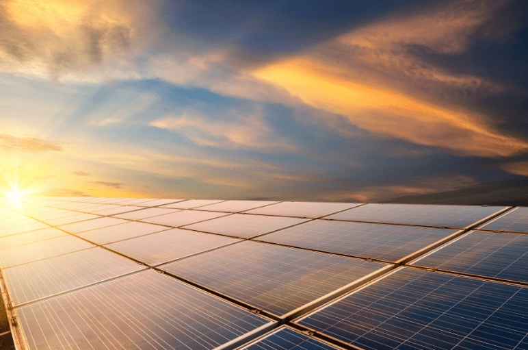 Brighter Days, Lower Bills: All You Need To Know About Solar Panels