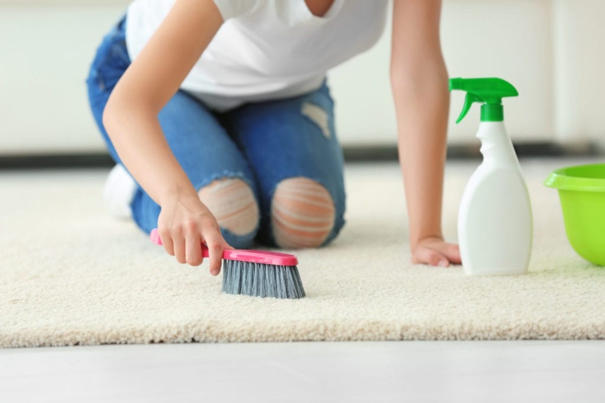 Do Traditional Odor Removal Methods Actually Works?
