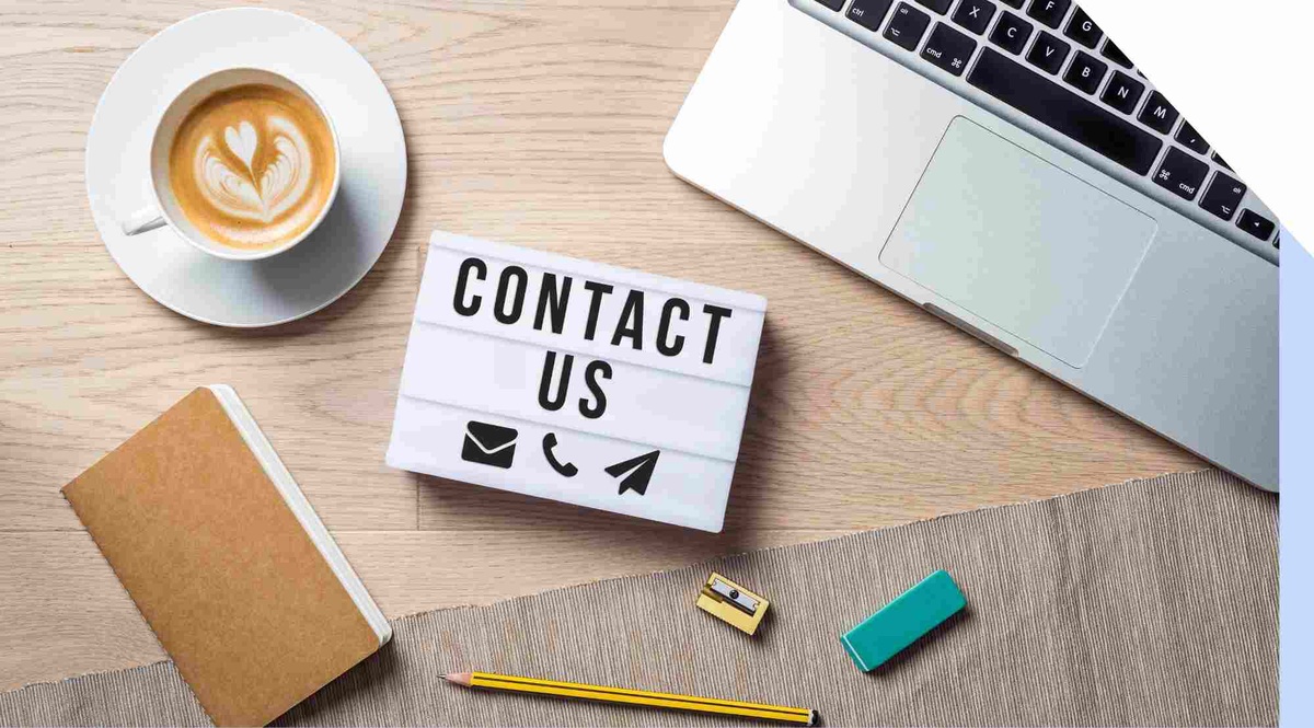 Contact Us for the Best BPO Services