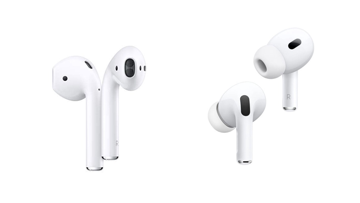The Ultimate Guide to Apple Earbuds Wireless Headphones
