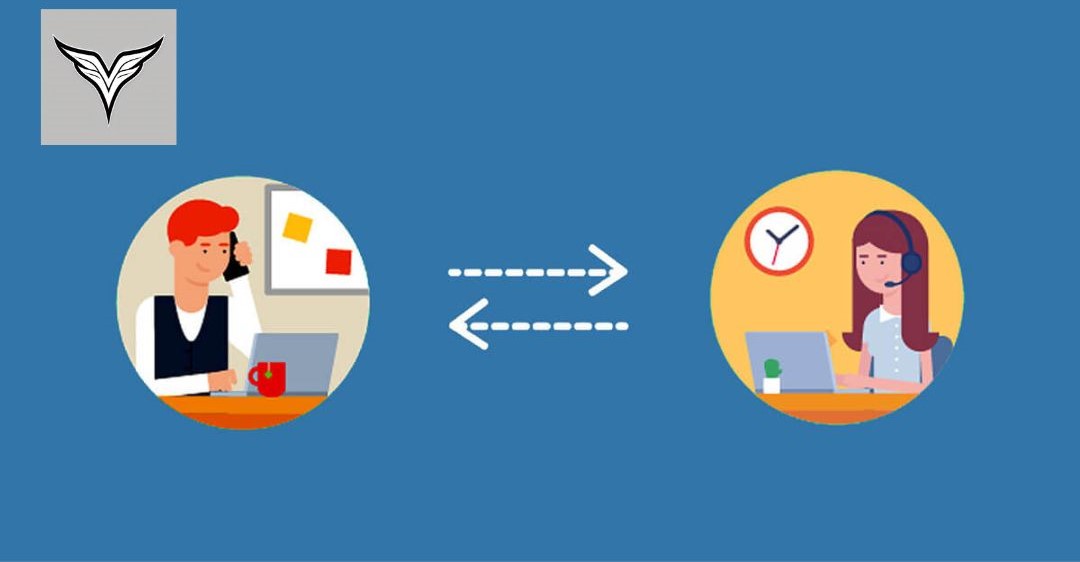 Exploring the Best BPO Services: A Comprehensive Guide