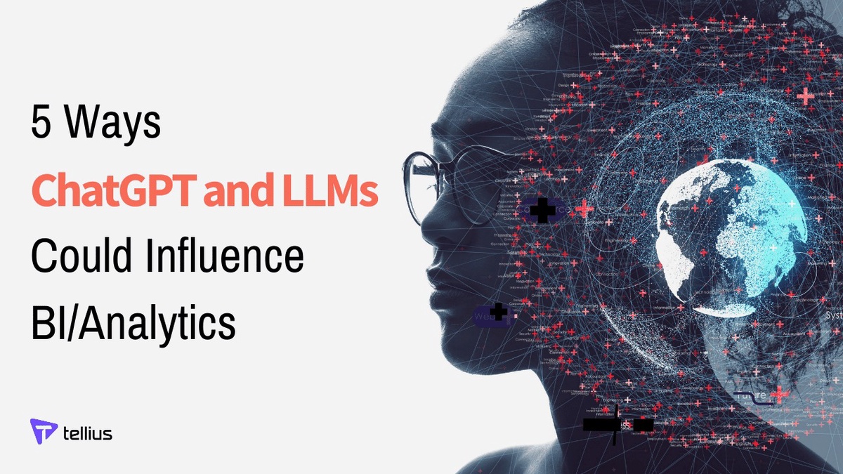 GPT Analytics in Healthcare: Revolutionizing Patient Data Analysis