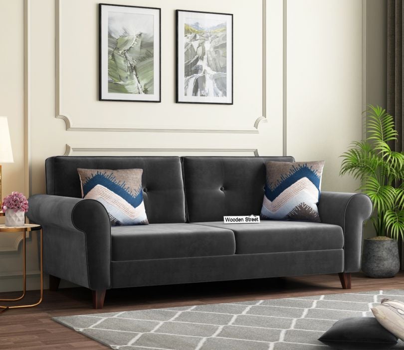 Sofa Set vs Sectional: Which is Right for You?