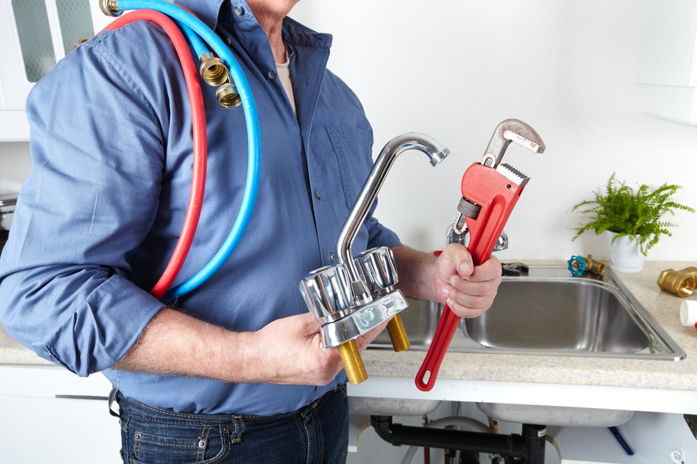 Why Regular Maintenance by a Plumber Can Save You Money