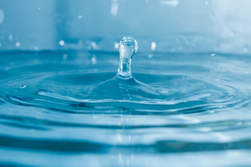 The Role of Technology in Advancing Waste Water Treatment Practices