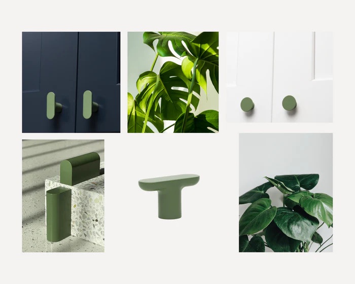 Elevate Your Space: A Comprehensive Guide to Bathroom Knobs and Pulls