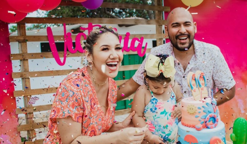 Introducing Mississauga's Best Birthday Party Venues