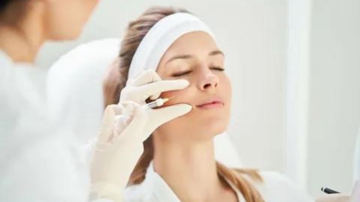Understanding Botox Costs in Houston: A Comprehensive Guide