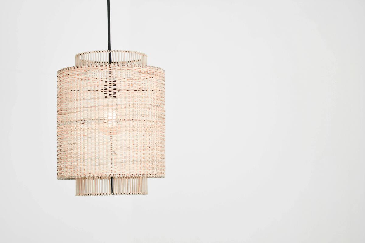 What is A Pendant Light | Everything You Need to Know About Lighting
