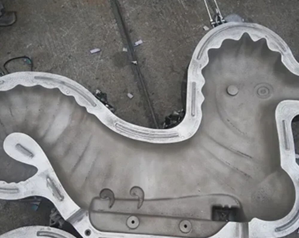 The Versatility of Roto Molding for Custom Parts