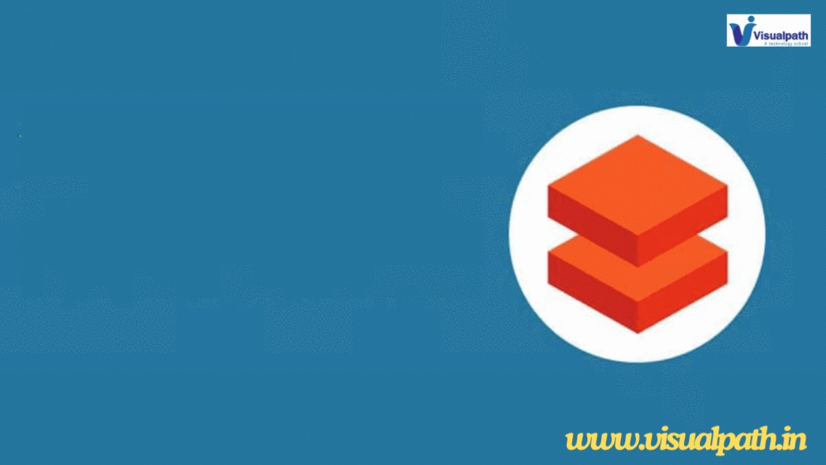 Azure Data Engineer Training Hyderabad | Azure Data Engineer Course