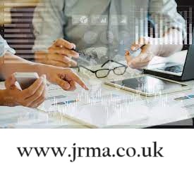 Bookkeeping in Worcester