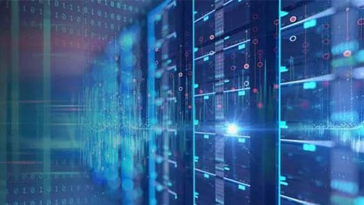 9 Expert Tips for Troubleshooting SAP HANA Issues
