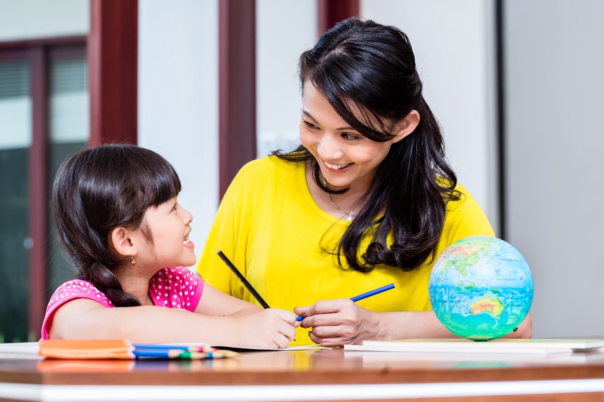 A Guide to Starting a Successful Preschool Franchise in Bangalore