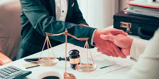 Advantages of Hiring a Probate Administration Lawyer in San Jose, CA