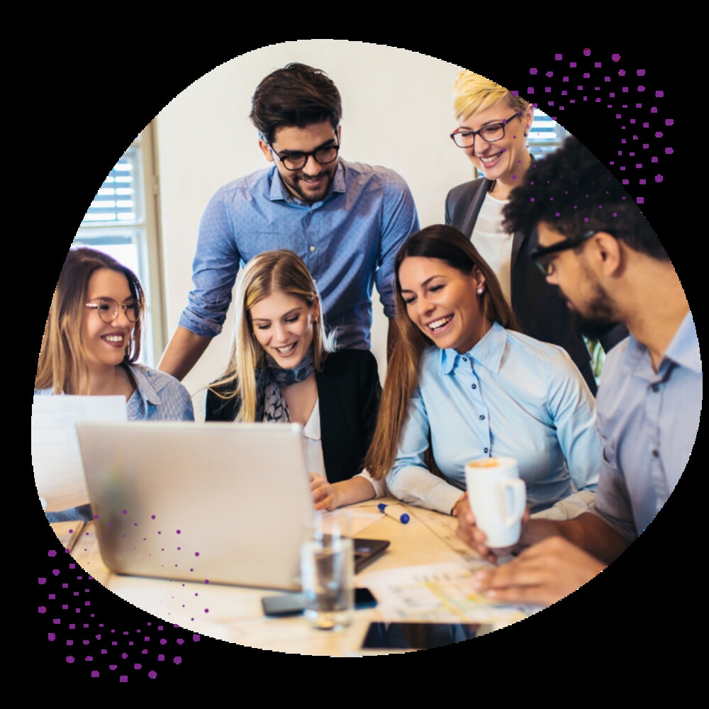 Eliora Techno | Top IT Placement Company: Find Your Career Path
