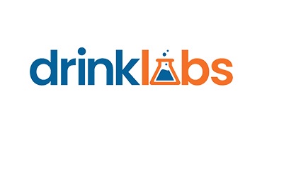 The Drink Labs: Revolutionizing Beverage Formulation and Private Labeling