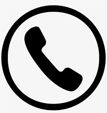 Get in Touch: Contact Us Today for Any Inquiries | Eliora Techno