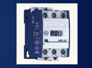 Choosing the Right Contractor Relay Switch for Your Needs
