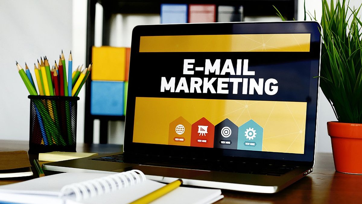 7 Key Benefits of Outsourcing Digital Marketing Services