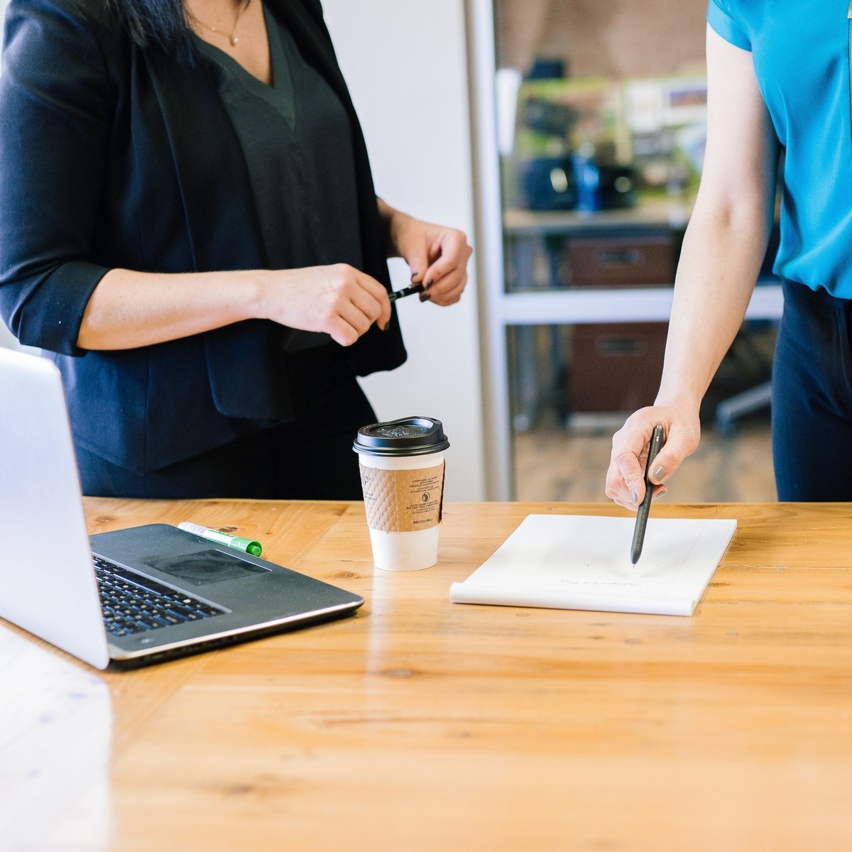 The Importance of Probate Letters of Administration in the UK