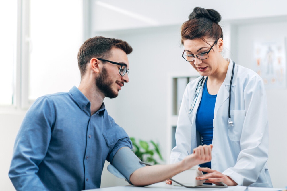 The Vital Importance of Premium Check-Ups for Your Health