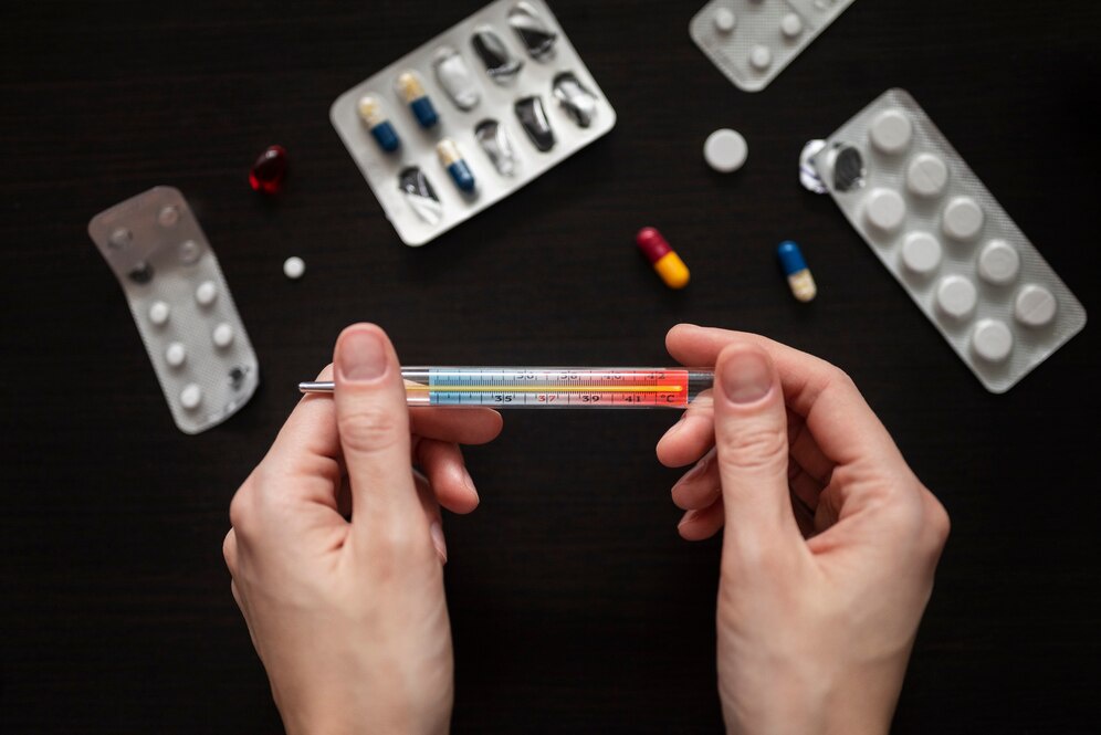 Understanding the Need for Addiction Hotlines