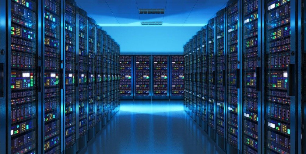 Maximizing Efficiency: Network Attached Storage (NAS) Strategies Unveiled