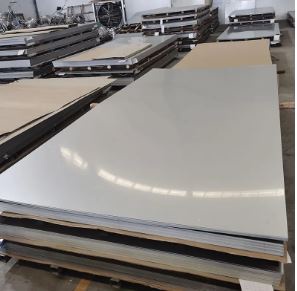 Stainless Steel Coils: Strength, Durability, and Versatility