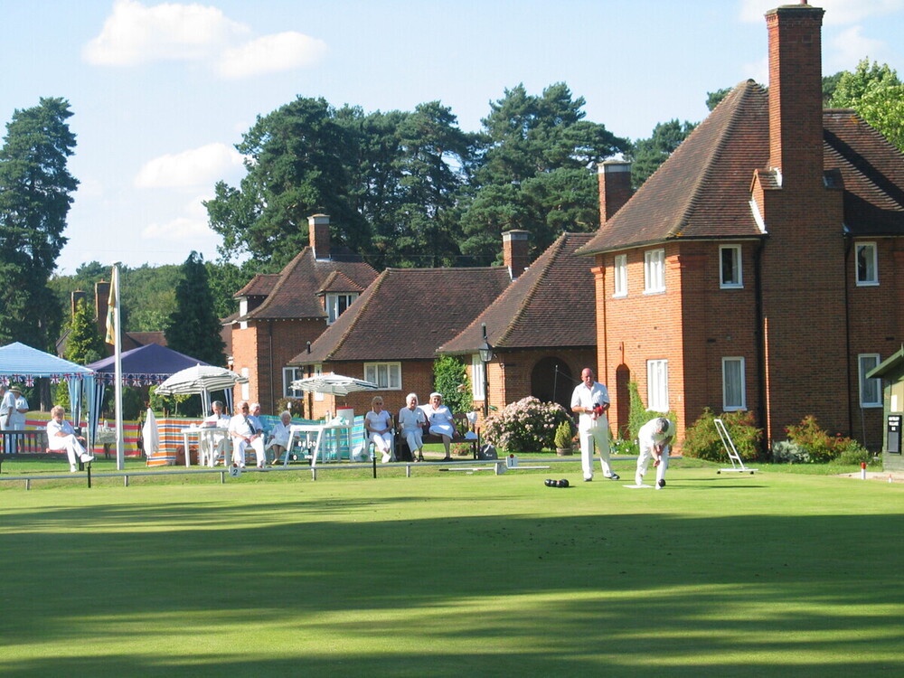 Ultimate Guide to Choosing Retirement Village Units for Sale