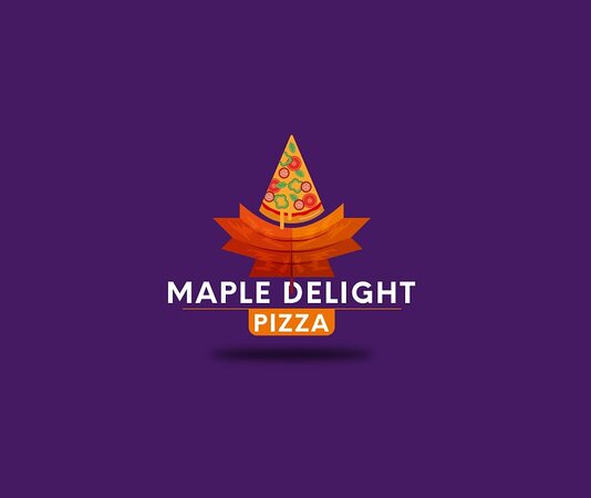 Best Pizza Shop in Ottawa - Maple Delight Pizza
