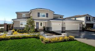 Sell Your House Fast in Barstow, CA