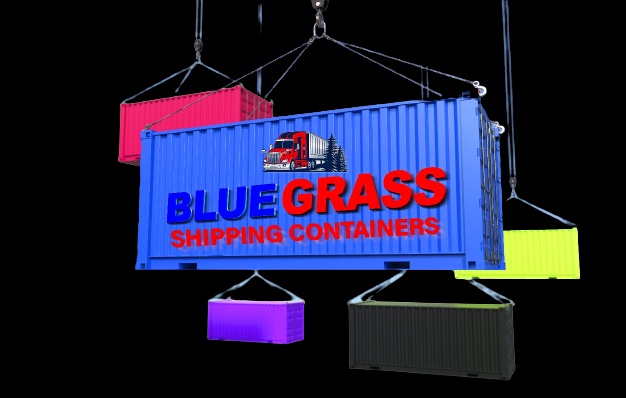 Exploring the Uses and Benefits of 10ft Shipping Containers