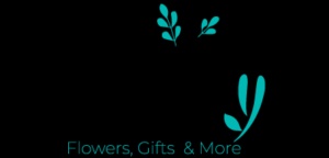 5 Important Tips on Sending Funeral Flowers in Milton