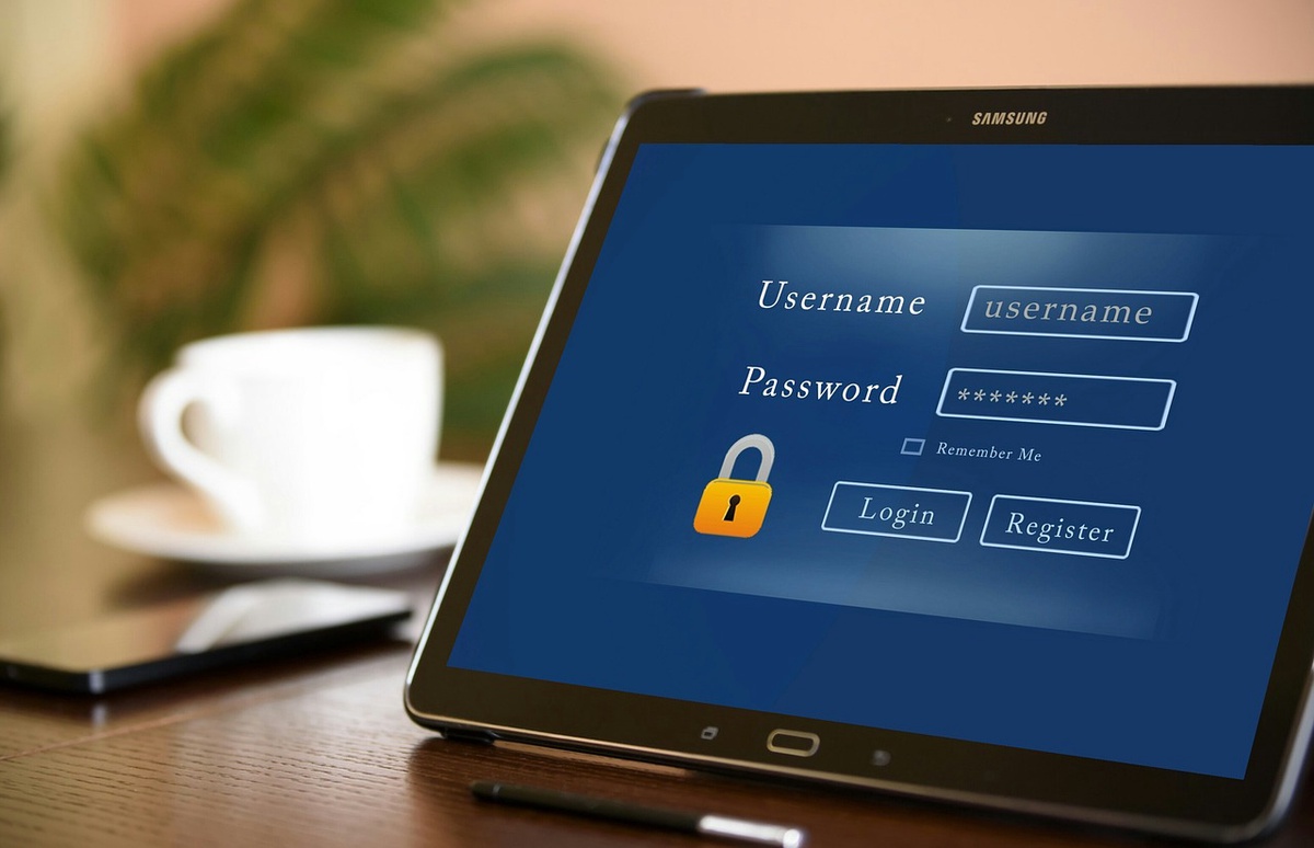 What are Goals of IAM in Cybersecurity?