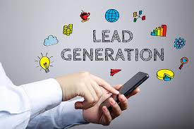 Top Trends To Generate Digital Leads In 2024