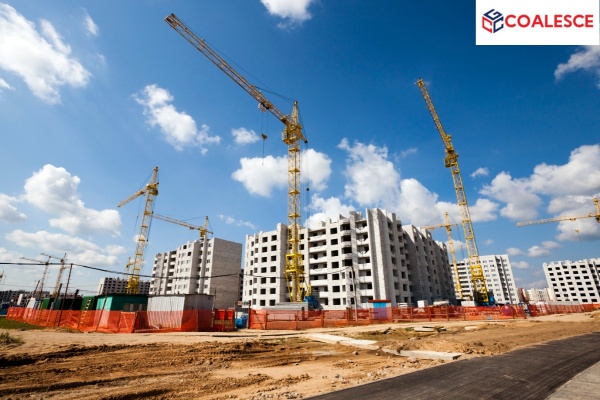 Tips for Hiring the Best Concrete Contractor in Sydney